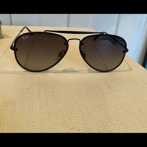 Ray band sunglasses